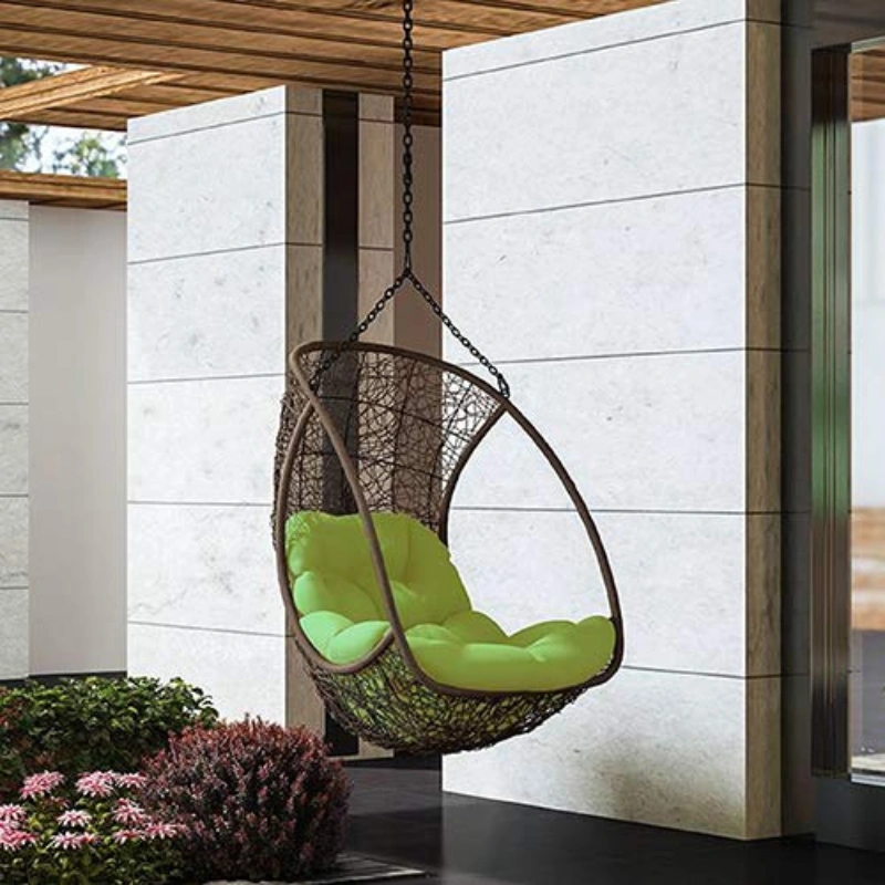 image-gallery