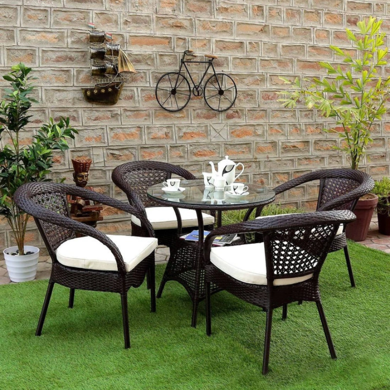 City Outdoor